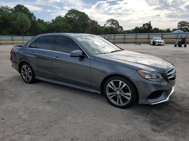 WDDHF5KB9GB253402 Mercedes-Benz E 350