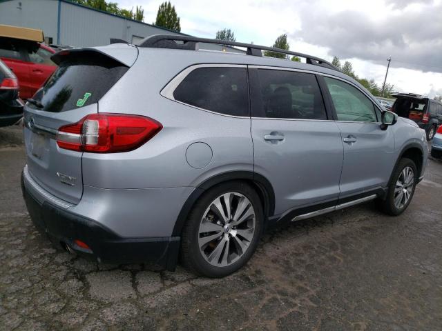 4S4WMAMD3K3482879 Subaru Ascent LIM 3