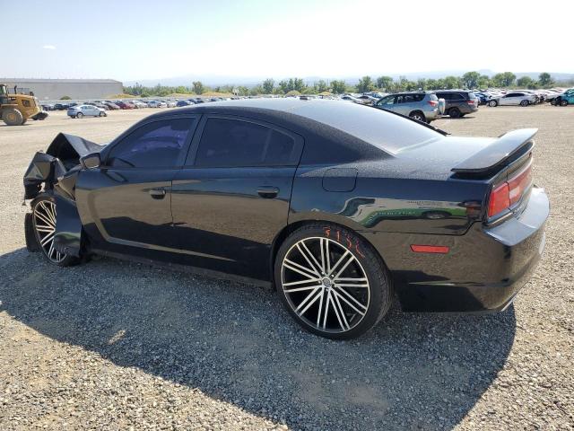 2C3CDXCT8EH185812 Dodge CHARGER R/T