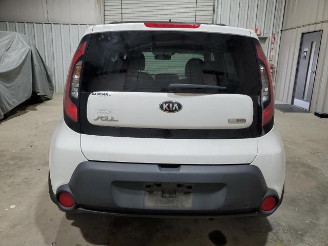 KNDJP3A54F7164959 KIA SOUL +