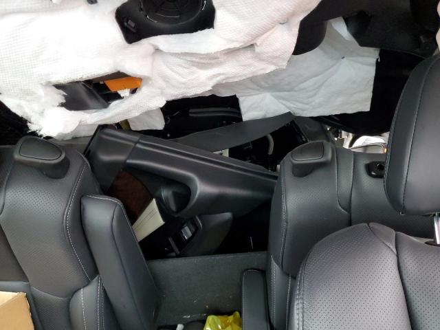4S4WMARD6N3421717 Subaru Ascent Touring