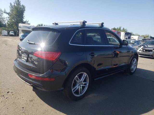 VIN WA1DGAFP8EA036988 2014 Audi Q5, Premium Plus no.3