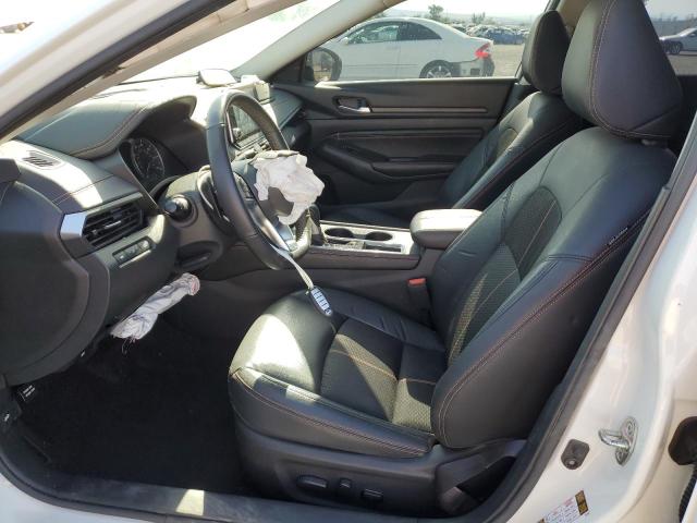 1N4BL4CV1NN314321 Nissan ALTIMA SR