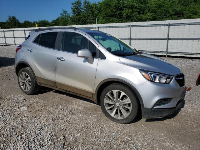 KL4CJASB0LB034800 Buick Encore Preferred