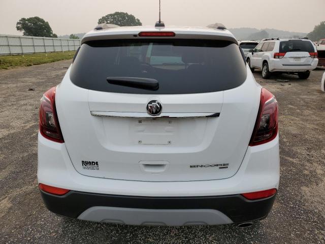 KL4CJESB2KB900910 2019 BUICK ENCORE, photo no. 6