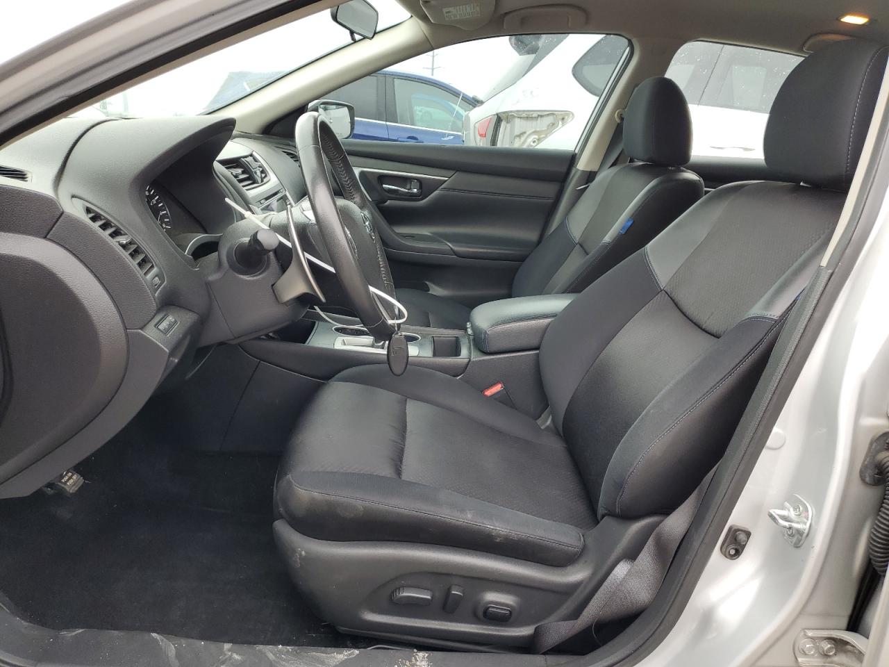 1N4AL3AP1HC163586 NISSAN ALTIMA 2017