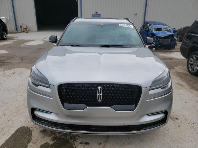 2023 LINCOLN AVIATOR RE - 5LM5J7XC8PGL10208