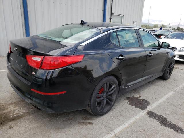 5XXGM4A74FG449291 KIA Optima Lx