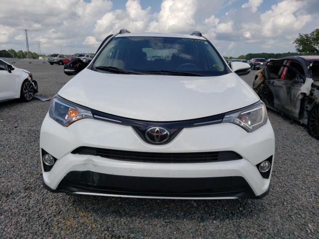 2018 TOYOTA RAV4 ADVEN - JTMWFREV1JJ734174