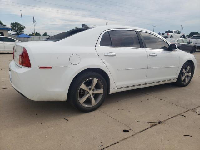 2012 Chevrolet Malibu 1Lt VIN: 1G1ZC5EU6CF364523 Lot: 57839433