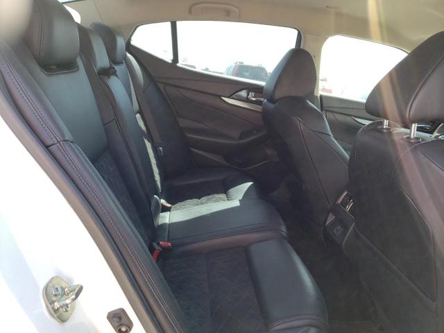 1N4AA6AP4HC397860 Nissan Maxima 3.5s