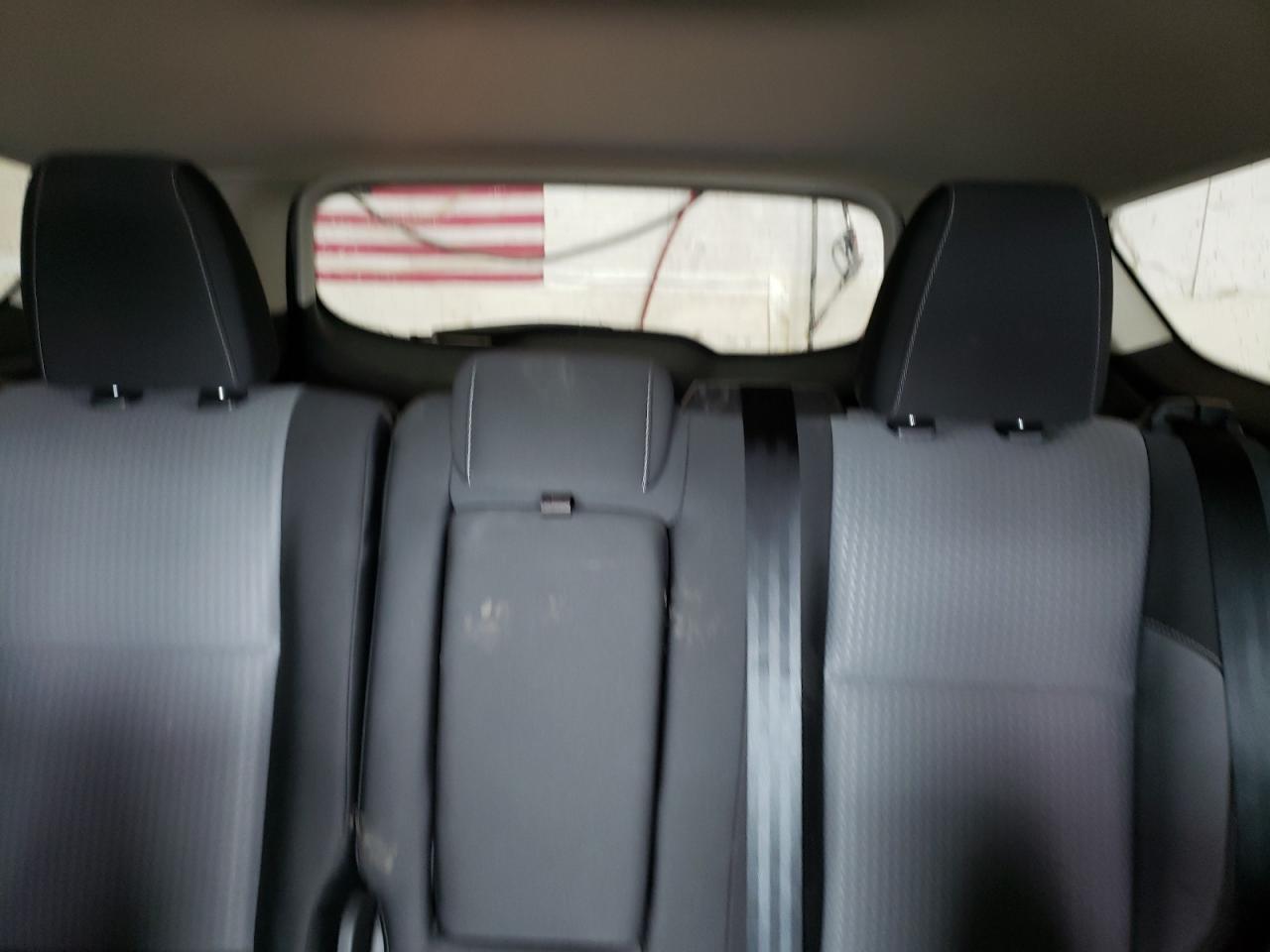 1FMCU9GD2HUC38964 FORD ESCAPE 2017