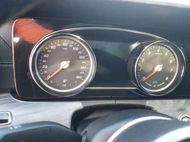 2019 MERCEDES-BENZ CLS 450 - WDD2J5JBXKA027714