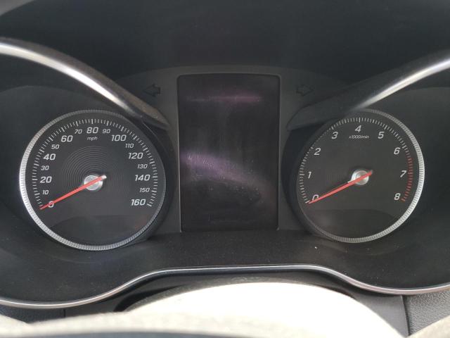 55SWF4JB9FU055894 Mercedes-Benz C 300