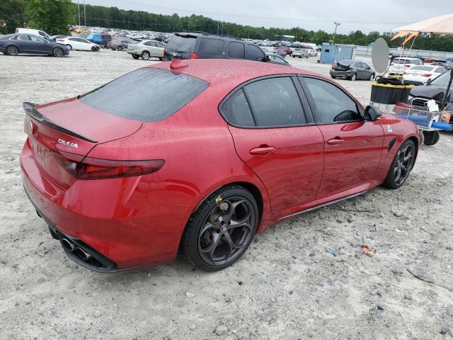 ZARFAMEV2N7660872 Alfa Romeo Giulia QUA 3