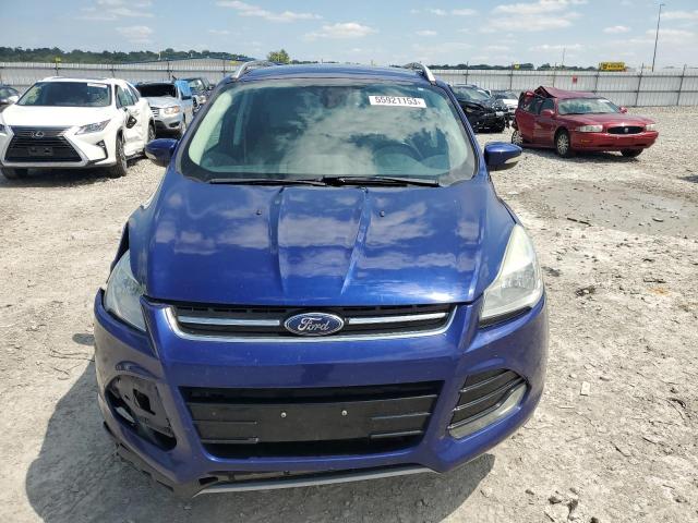 1FMCU9J93EUA29586 Ford Escape Titanium