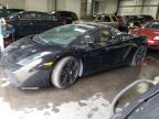 2008 LAMBORGHINI ALL MODELS