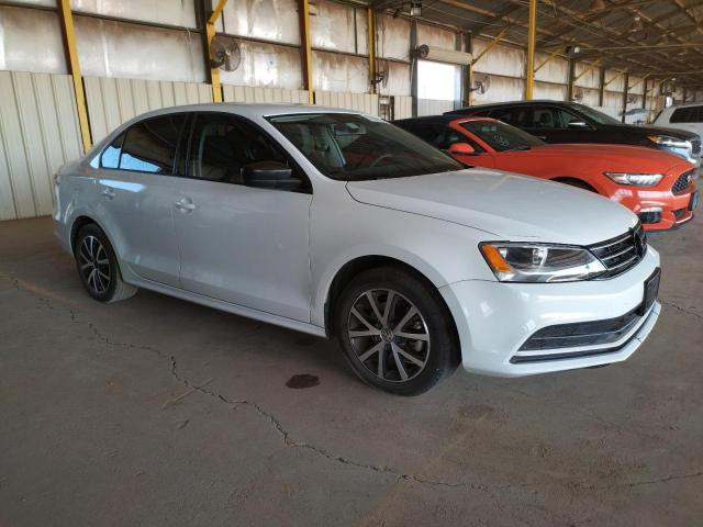 3VWD67AJ1GM324658 | 2016 VOLKSWAGEN JETTA SE