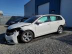 2019 VOLKSWAGEN GOLF SPORT - 3VW117AU9KM510632