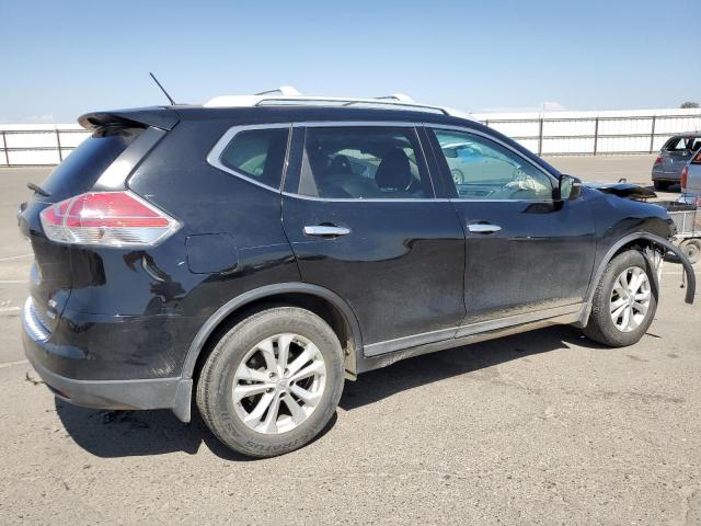 5N1AT2MT4EC843227 Nissan ROGUE S