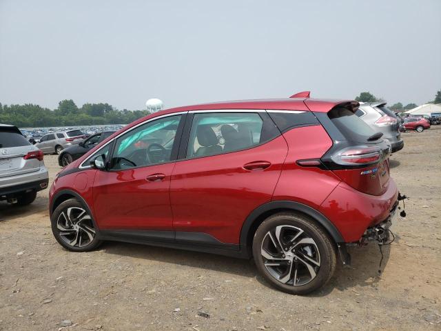 2023 CHEVROLET BOLT EV 2L 1G1FX6S01P4151088