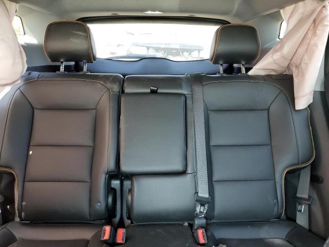 2023 GMC TERRAIN AT 3GKALYEG6PL211432