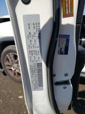 3C4NJCBB8HT653287 Jeep Compass Latitude