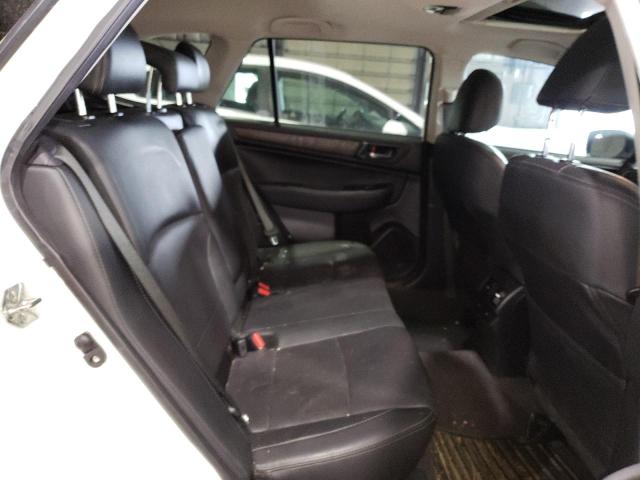 4S4BSBNC3G3237426 Subaru Outback 2.5i Limited