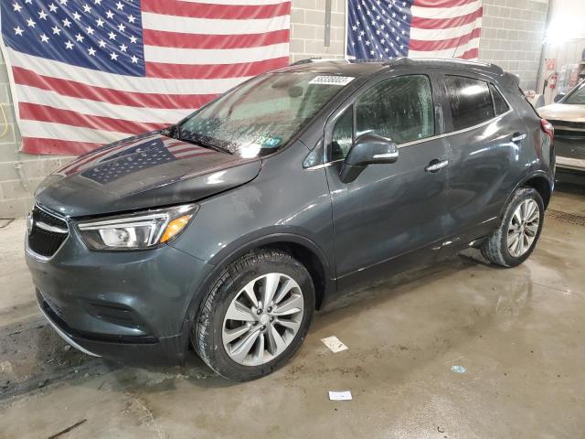 BUICK-ENCORE-KL4CJASBXHB126827