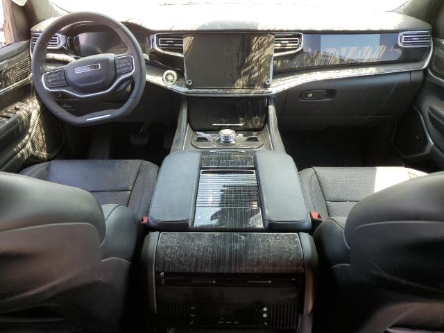 2022 JEEP WAGONEER S 1C4SJVDT5NS125398