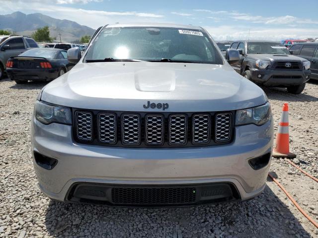 1C4RJFAG0LC370323 Jeep Grand Cherokee Laredo
