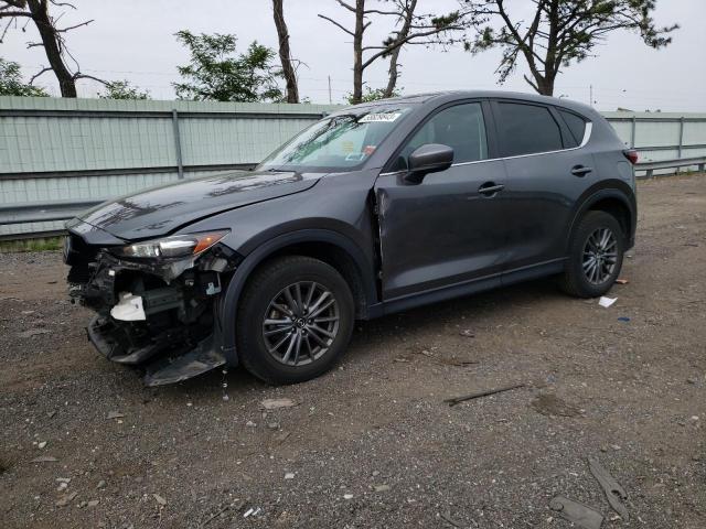 2021 MAZDA CX-5 ✔️JM3KFBCM2M1336466 For Sale, Used 2021 MAZDA CX-5 ✔️JM3KFBCM2M1336466 For Sale, Used