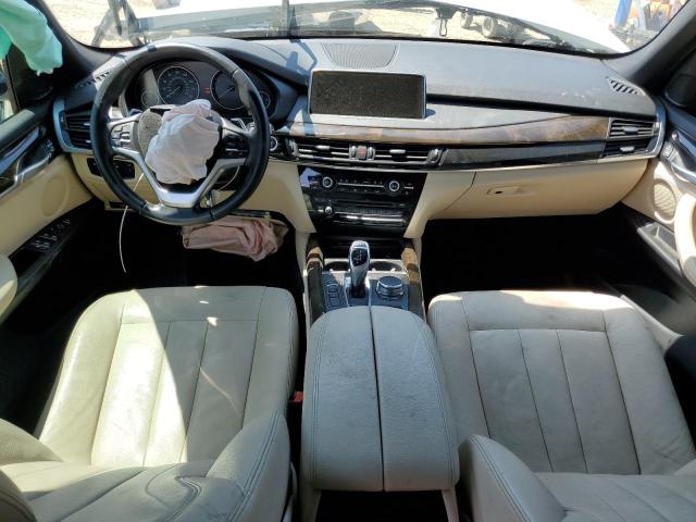 5UXKR2C56J0Z20149 BMW X5 Sdrive35i
