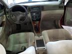 Lot #3027011833 2007 TOYOTA COROLLA CE