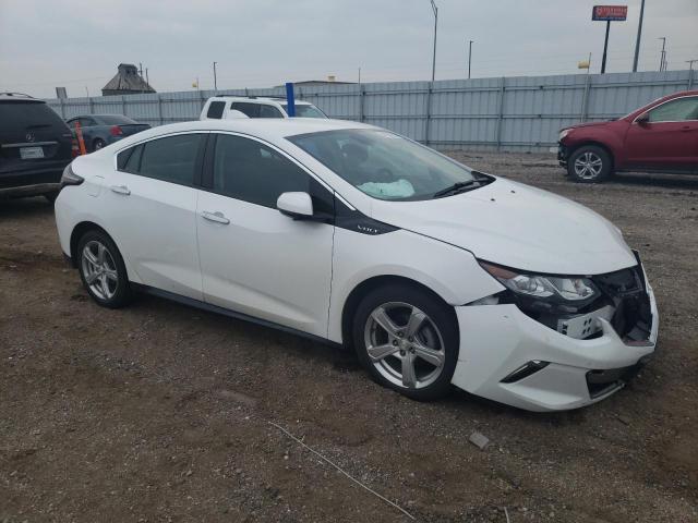 VIN 1G1RA6S59HU156776 2017 Chevrolet Volt, LT no.4