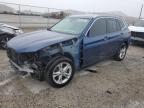 2019 BMW X3 SDRIVE3 - 5UXTR7C52KLR45261