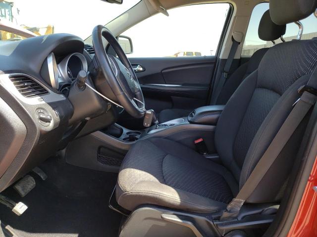 3C4PDCBG6HT644048 Dodge Journey Sxt