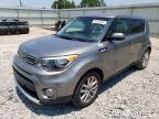 2017 KIA SOUL + - KNDJP3A53H7417918