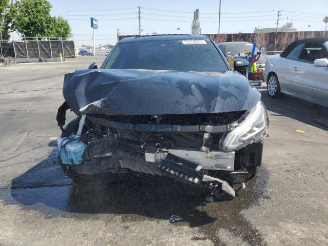 1N4BL4EV1LC150588 Nissan ALTIMA SL