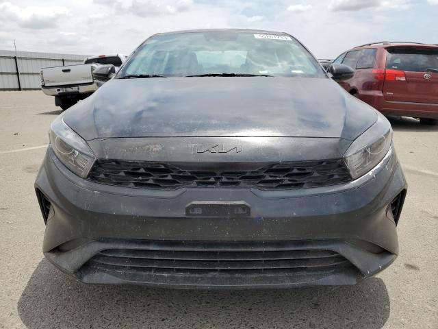 3KPF24AD8NE467808 KIA FORTE FE