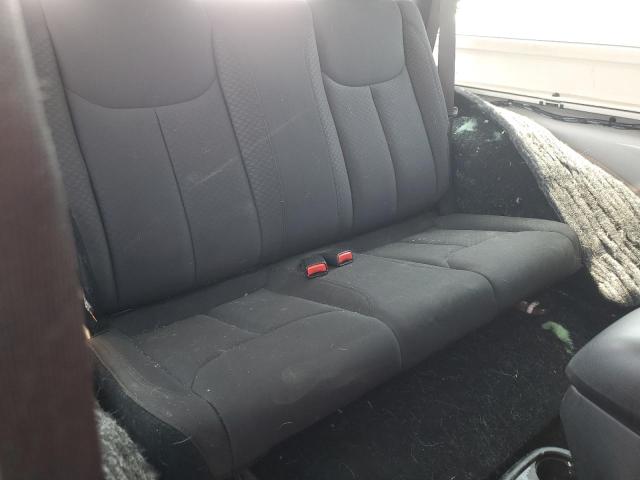 1C4AJWAG5HL598497 Jeep Wrangler Sport