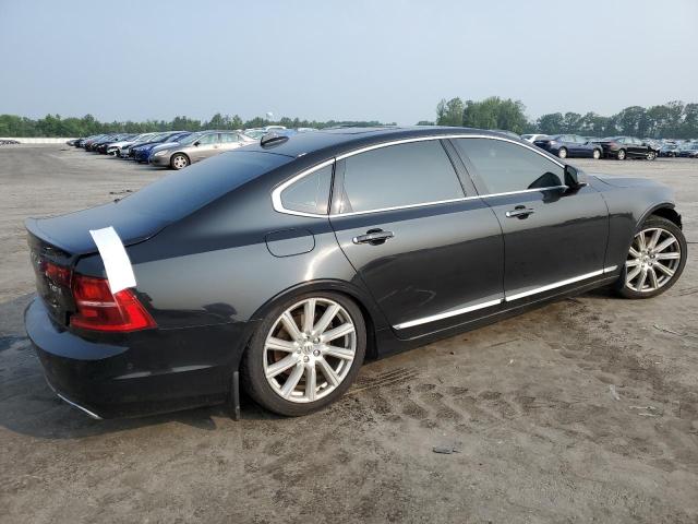 2018 VOLVO S90 T8 INS LVYBC0AL2JP029008