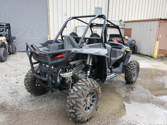 2022 POLARIS RZR XP 100 - 3NSNAE996NH412890