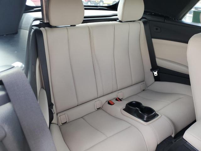 2019 BMW 230I - WBA2M7C57KVD52057