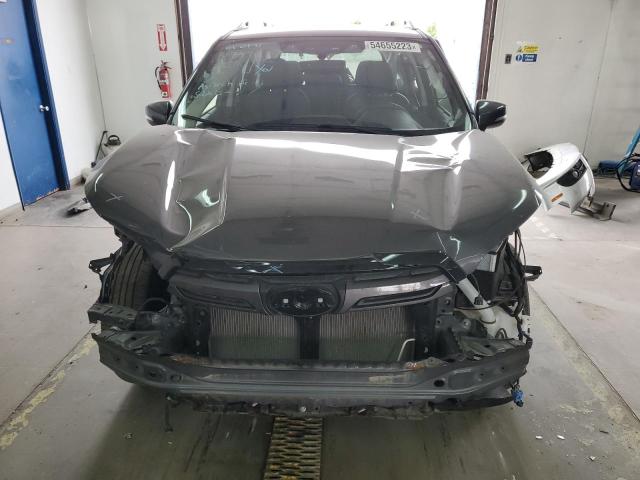 JF2SKAPC9NH411075 Subaru Forester Limited