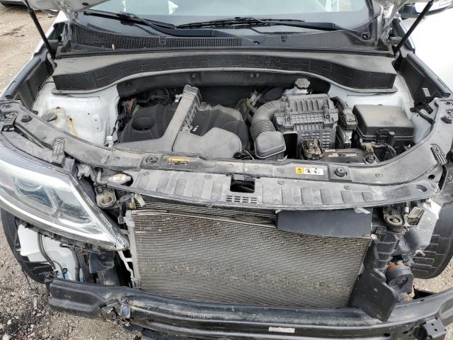 5XYKT3A63EG449873 KIA SORENTO LX