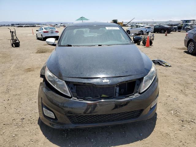 5XXGN4A78FG519064 KIA OPTIMA EX