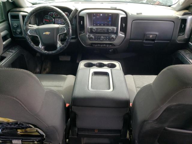 3GCUKREC8EG325601 Chevrolet Silverado K1500 Lt