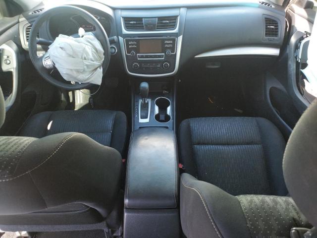 1N4AL3AP6GN332326 Nissan ALTIMA 2.5