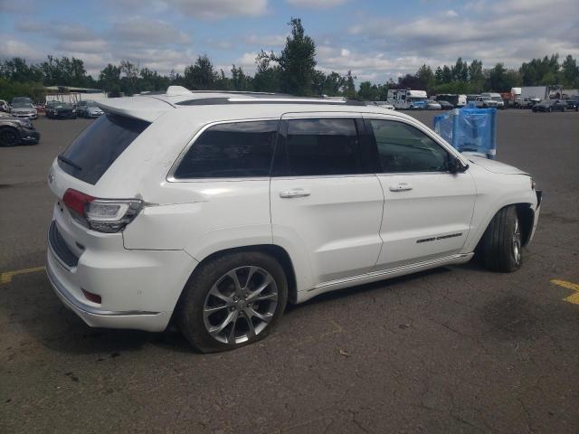 1C4RJFJG4LC330942 Jeep Grand Cherokee Summit